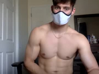 americangirth webcam model stream image