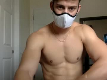 americangirth webcam model stream image