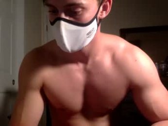 americangirth webcam model stream image