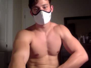 americangirth webcam model stream image