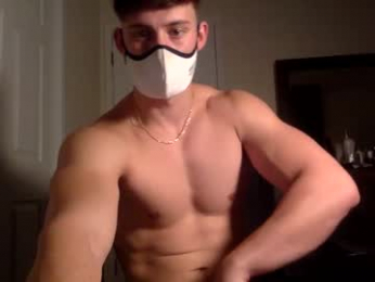 americangirth webcam model stream image