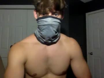 americangirth webcam chaturbate model stream image