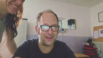 kuky88_ webcam cam4 model stream image