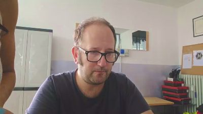 kuky88_ webcam model stream image