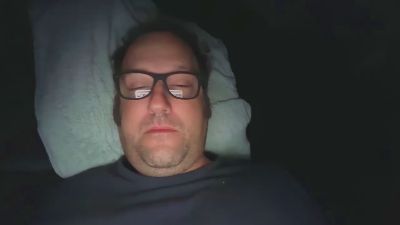 kuky88_ webcam model stream image