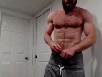 clarkecock webcam model stream image
