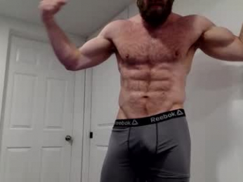 clarkecock webcam model stream image