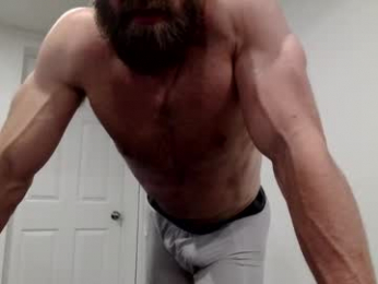 clarkecock webcam model stream image