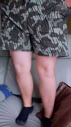 BrummieBoi89 webcam model stream image