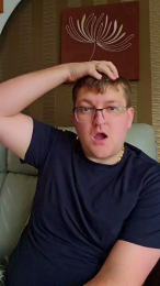 BrummieBoi89 webcam cam4 model stream image