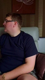 BrummieBoi89 webcam model stream image