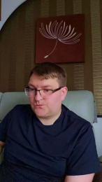 BrummieBoi89 webcam model stream image