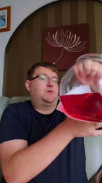 BrummieBoi89 webcam model stream image