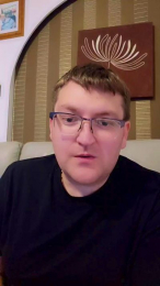 BrummieBoi89 webcam model stream image
