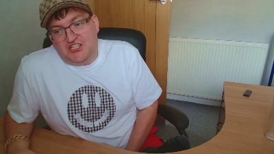 BrummieBoi89 webcam cam4 model stream image