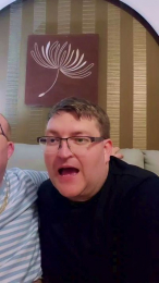 BrummieBoi89 webcam model stream image