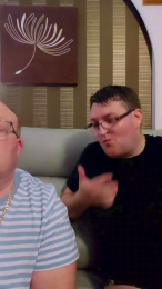 BrummieBoi89 webcam model stream image