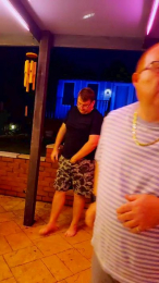 BrummieBoi89 webcam model stream image