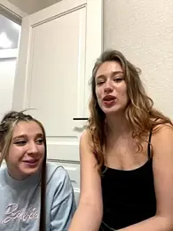 yourfavcouple_ webcam model stream image