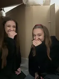 yourfavcouple_ webcam model stream image