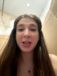 yourfavcouple_ webcam model stream image