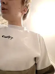 yourfavcouple_ webcam model stream image