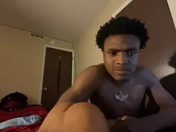 Bigdicktrick227 webcam model stream image