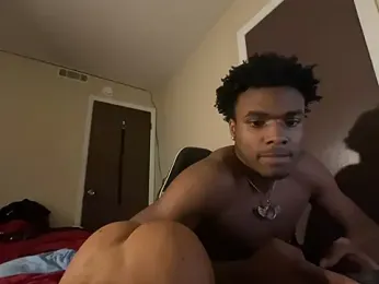 Bigdicktrick227 webcam stripchat model stream image