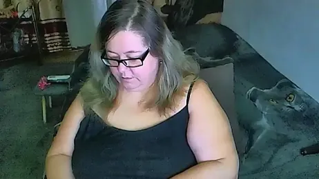 sex2 webcam model stream image