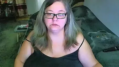 sex2 webcam model stream image