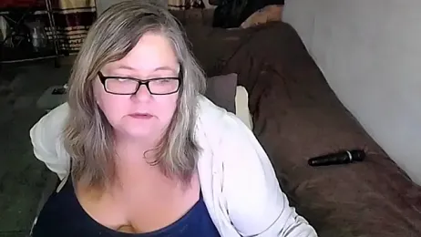 sex2 webcam model stream image