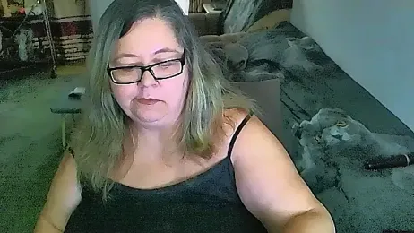 sex2 webcam model stream image