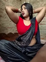 Indianlivejashmin webcam model stream image