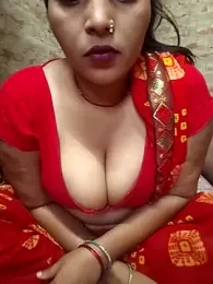 Indianlivejashmin webcam model stream image