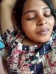 Indianlivejashmin webcam model stream image