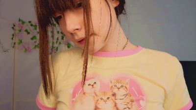 FancyBate webcam model stream image