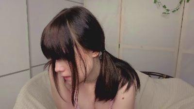 FancyBate webcam cam4 model stream image