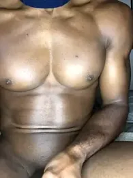anonymousgrower webcam model stream image