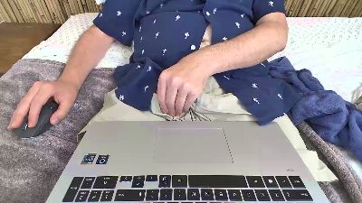 str84bate webcam cam4 model stream image