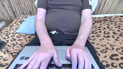 str84bate webcam model stream image