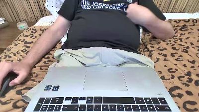 str84bate webcam model stream image
