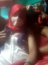 Desiwife7866 webcam model stream image