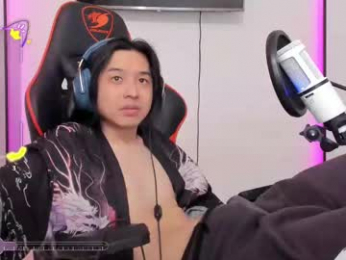 your_little_twink webcam model stream image