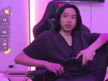 your_little_twink webcam model stream image