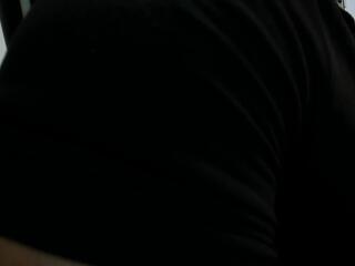 Erick Wallace webcam model stream image