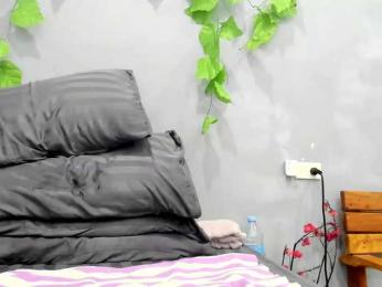 jennyloveley webcam model stream image