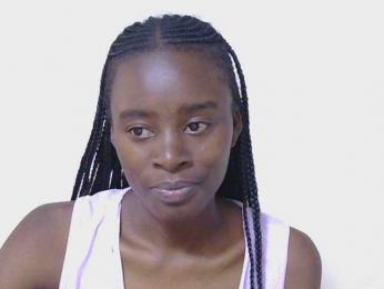 SweetTarrif webcam model stream image