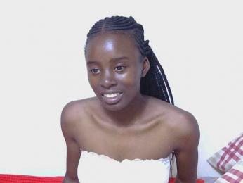 SweetTarrif webcam model stream image