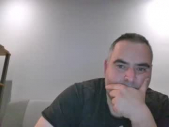 manuel0909090 webcam model stream image