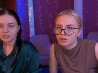 miki-ti webcam model stream image